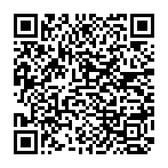 QR Code for bitcoin:bitcoin:bitcoin:bitcoin:bitcoin:bitcoin:bitcoin:bitcoin:1FCfws2FuBo3CEyNcqbqawtaC6bg5cJRTo