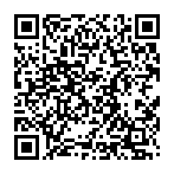 QR Code for bitcoin:bitcoin:bitcoin:bitcoin:bitcoin:bitcoin:bitcoin:bitcoin:1FCiLDU3SPaHLKmR28phJNgGpKVFMBtpYS