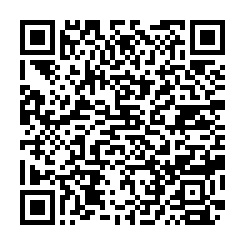 QR Code for bitcoin:bitcoin:bitcoin:bitcoin:bitcoin:bitcoin:bitcoin:bitcoin:1FCjLGNst6PWbeUzf6ErRn3tNmDdid5Ne2