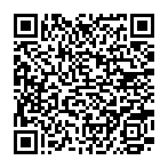 QR Code for bitcoin:bitcoin:bitcoin:bitcoin:bitcoin:bitcoin:bitcoin:bitcoin:1FCnHnfRRdUTjvyizf9Gpn48cLMtpNSjLP