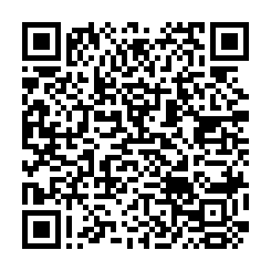 QR Code for bitcoin:bitcoin:bitcoin:bitcoin:bitcoin:bitcoin:bitcoin:bitcoin:1FCuWcMuGKtyaqspqZFdFu2LR5RgTsf272
