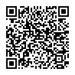 QR Code for bitcoin:bitcoin:bitcoin:bitcoin:bitcoin:bitcoin:bitcoin:bitcoin:1FCurLSaRX6o3Kqw3TZWWu6GSitxT5MPNC