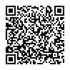QR Code for bitcoin:bitcoin:bitcoin:bitcoin:bitcoin:bitcoin:bitcoin:bitcoin:1FCvjr5E9aPZ26BMXqMqbPaVAdRPaRTRY3