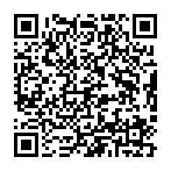 QR Code for bitcoin:bitcoin:bitcoin:bitcoin:bitcoin:bitcoin:bitcoin:bitcoin:1FD4WoWFNEt6vEH2XALS9P6vwcE92NffVM