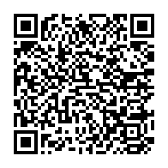 QR Code for bitcoin:bitcoin:bitcoin:bitcoin:bitcoin:bitcoin:bitcoin:bitcoin:1FD95KaW8dsGn6xMZn7dASzxJco2wHTkGS