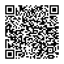 QR Code for bitcoin:bitcoin:bitcoin:bitcoin:bitcoin:bitcoin:bitcoin:bitcoin:1FDD3Ec2htEHT16WdKpCgnSJDSVpCWLWyi