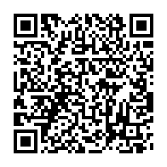 QR Code for bitcoin:bitcoin:bitcoin:bitcoin:bitcoin:bitcoin:bitcoin:bitcoin:1FDJYZAPp85kdr98UTwRy85JAdS5mFGSW6