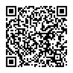 QR Code for bitcoin:bitcoin:bitcoin:bitcoin:bitcoin:bitcoin:bitcoin:bitcoin:1FDJaEnLS7krGmPUHZ61R8wGf9bLoTpBbr