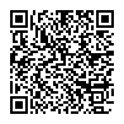 QR Code for bitcoin:bitcoin:bitcoin:bitcoin:bitcoin:bitcoin:bitcoin:bitcoin:1FDPAr631vcEUny4A9PUMLGQaWGwPqBnWQ