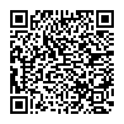 QR Code for bitcoin:bitcoin:bitcoin:bitcoin:bitcoin:bitcoin:bitcoin:bitcoin:1FDRgdW8T6upuKvb6bpvcaVZXqNWMDbbrW