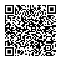 QR Code for bitcoin:bitcoin:bitcoin:bitcoin:bitcoin:bitcoin:bitcoin:bitcoin:1FDYssb3UtPXeG64GEdy2qb4ETupWQAN6K
