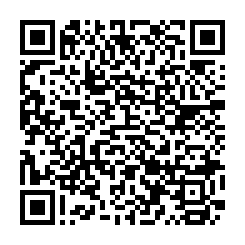 QR Code for bitcoin:bitcoin:bitcoin:bitcoin:bitcoin:bitcoin:bitcoin:bitcoin:1FDbn3Ge5e3pMmbA7vEk33LmG3FVDM2Mac