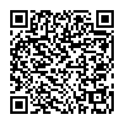 QR Code for bitcoin:bitcoin:bitcoin:bitcoin:bitcoin:bitcoin:bitcoin:bitcoin:1FDfPRZPewAeMvKSmRVjLXPaLphQ3gi76W