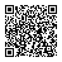 QR Code for bitcoin:bitcoin:bitcoin:bitcoin:bitcoin:bitcoin:bitcoin:bitcoin:1FDfwjWRmSLL5vsPmCfSezKatBWcE5Gcuo
