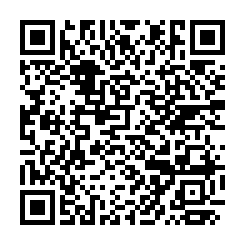 QR Code for bitcoin:bitcoin:bitcoin:bitcoin:bitcoin:bitcoin:bitcoin:bitcoin:1FDgyAdUp72bbALTrxSocAKVDGJr5CsgyR