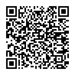 QR Code for bitcoin:bitcoin:bitcoin:bitcoin:bitcoin:bitcoin:bitcoin:bitcoin:1FDmSPZNcHCdhFB3uozpGexFjk52ipMTfG