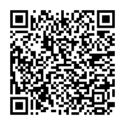 QR Code for bitcoin:bitcoin:bitcoin:bitcoin:bitcoin:bitcoin:bitcoin:bitcoin:1FDxKbwpFfu1UUFob2Jcg2D3NTsc6xR7Dh
