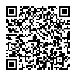 QR Code for bitcoin:bitcoin:bitcoin:bitcoin:bitcoin:bitcoin:bitcoin:bitcoin:1FE23JbszGXk3YMDZcHTBYQL5FeorUbMXX
