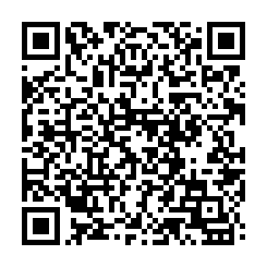 QR Code for bitcoin:bitcoin:bitcoin:bitcoin:bitcoin:bitcoin:bitcoin:bitcoin:1FEC5oZC7UjBwRBajrK4yEXetbkCAtPR6y
