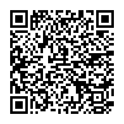 QR Code for bitcoin:bitcoin:bitcoin:bitcoin:bitcoin:bitcoin:bitcoin:bitcoin:1FEFmHTXyYCVBeAbvznkvMJdUfdtXbhpea