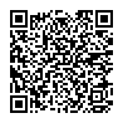 QR Code for bitcoin:bitcoin:bitcoin:bitcoin:bitcoin:bitcoin:bitcoin:bitcoin:1FEKKSxwLsa8hhJ5ZysdaMTDH47xm4MPyH