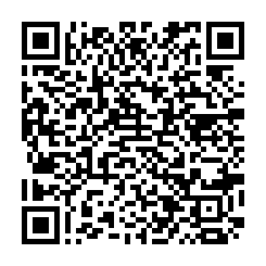 QR Code for bitcoin:bitcoin:bitcoin:bitcoin:bitcoin:bitcoin:bitcoin:bitcoin:1FELpq71zHTfcbby7ZBSweH2sHW6pdUdrD