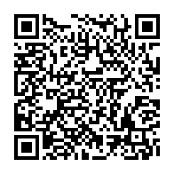QR Code for bitcoin:bitcoin:bitcoin:bitcoin:bitcoin:bitcoin:bitcoin:bitcoin:1FEPGpDc7XJsG7TkvbSs3ShfmHDLyksp5C