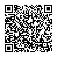 QR Code for bitcoin:bitcoin:bitcoin:bitcoin:bitcoin:bitcoin:bitcoin:bitcoin:1FEQDtsnVLJ1GbA3Ra2nMYductBeXZE9XJ