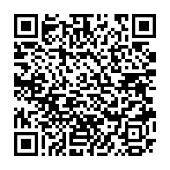 QR Code for bitcoin:bitcoin:bitcoin:bitcoin:bitcoin:bitcoin:bitcoin:bitcoin:1FEVXDZBefwefXhJUzMPHTdJTNSNqdcZt2