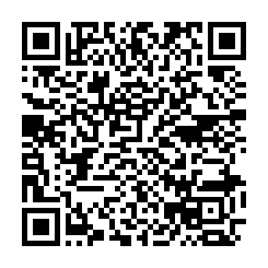 QR Code for bitcoin:bitcoin:bitcoin:bitcoin:bitcoin:bitcoin:bitcoin:bitcoin:1FEZD41SwqMbe36qVCjsueiDBUFMLzTFcR