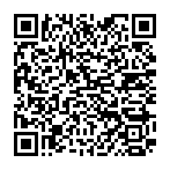 QR Code for bitcoin:bitcoin:bitcoin:bitcoin:bitcoin:bitcoin:bitcoin:bitcoin:1FEdkAZQRcyAVtJehFjRQvbWMuHzXEvfLm