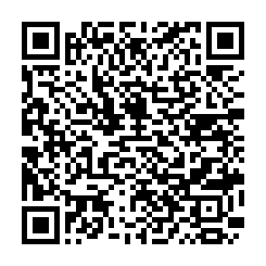 QR Code for bitcoin:bitcoin:bitcoin:bitcoin:bitcoin:bitcoin:bitcoin:bitcoin:1FEvyv4tUWATRdLXu7XbSz8s3xG799b2kd
