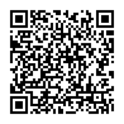 QR Code for bitcoin:bitcoin:bitcoin:bitcoin:bitcoin:bitcoin:bitcoin:bitcoin:1FF69dZyjG2DCAiFqV3DWNExYmrdkXj296