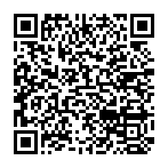 QR Code for bitcoin:bitcoin:bitcoin:bitcoin:bitcoin:bitcoin:bitcoin:bitcoin:1FF8o7pTjDPQEMiWDSVqDrmvypjGWghbss