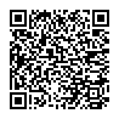 QR Code for bitcoin:bitcoin:bitcoin:bitcoin:bitcoin:bitcoin:bitcoin:bitcoin:1FFCFmdqzCbZfCuQ8c7Ym5Feutvq2groyy