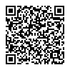 QR Code for bitcoin:bitcoin:bitcoin:bitcoin:bitcoin:bitcoin:bitcoin:bitcoin:1FG6kwgTPTRLfmLRwsMFGEKG7XSb93hSqm