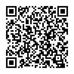 QR Code for bitcoin:bitcoin:bitcoin:bitcoin:bitcoin:bitcoin:bitcoin:bitcoin:1FGCvjERYWDq2QTeWqWyyxPZCm6vNfq42c