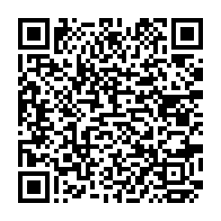 QR Code for bitcoin:bitcoin:bitcoin:bitcoin:bitcoin:bitcoin:bitcoin:bitcoin:1FGD6i4ATLWaCntyzuceqQLLViynCETcFY