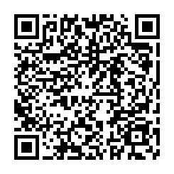 QR Code for bitcoin:bitcoin:bitcoin:bitcoin:bitcoin:bitcoin:bitcoin:bitcoin:1FGGJPJGo5httgPafG7F8oJdjnDxPp95P4
