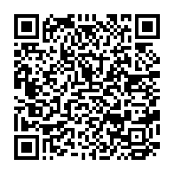 QR Code for bitcoin:bitcoin:bitcoin:bitcoin:bitcoin:bitcoin:bitcoin:bitcoin:1FGPZVccXA53yAsJLWgBwwPyqozoTa6P8r