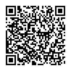 QR Code for bitcoin:bitcoin:bitcoin:bitcoin:bitcoin:bitcoin:bitcoin:bitcoin:1FGVLuHUnEHMEHBWZWM4q4JBi8nhya86NQ