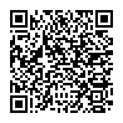 QR Code for bitcoin:bitcoin:bitcoin:bitcoin:bitcoin:bitcoin:bitcoin:bitcoin:1FGWpdApjb9Lvb8DNTtXABbVXQiWgpUtT2