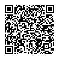 QR Code for bitcoin:bitcoin:bitcoin:bitcoin:bitcoin:bitcoin:bitcoin:bitcoin:1FGZ3wWXotUR6YQLpG8qLDpc2fNeW8qCT6