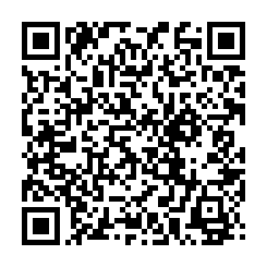 QR Code for bitcoin:bitcoin:bitcoin:bitcoin:bitcoin:bitcoin:bitcoin:bitcoin:1FGjVcPjz7RwXH71bSmCPRamW9ocV6EYfM