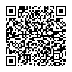 QR Code for bitcoin:bitcoin:bitcoin:bitcoin:bitcoin:bitcoin:bitcoin:bitcoin:1FGpifHuhnSdpuarLSDdkZUJTE64teXjrZ