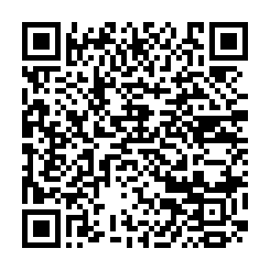QR Code for bitcoin:bitcoin:bitcoin:bitcoin:bitcoin:bitcoin:bitcoin:bitcoin:1FH4dtySsXJLe4DSuNbJSENtp2vcGbWHYM