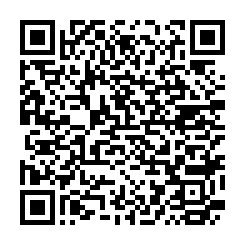 QR Code for bitcoin:bitcoin:bitcoin:bitcoin:bitcoin:bitcoin:bitcoin:bitcoin:1FH7fSd5djoJrtU2WYmfQKj7vG4j2H5aEm