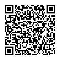 QR Code for bitcoin:bitcoin:bitcoin:bitcoin:bitcoin:bitcoin:bitcoin:bitcoin:1FHHmz9PEx7SWfPx9XentXMJ28mKTx2N7