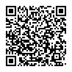 QR Code for bitcoin:bitcoin:bitcoin:bitcoin:bitcoin:bitcoin:bitcoin:bitcoin:1FHNERQHenoScM4aYA8JQ2fEXGk5DcqtSm