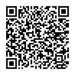 QR Code for bitcoin:bitcoin:bitcoin:bitcoin:bitcoin:bitcoin:bitcoin:bitcoin:1FHT84dWfGSU3oroZdG1wiTKU96xWfHTou
